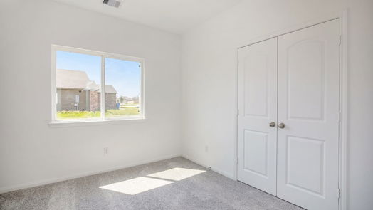 Conroe 1-story, 4-bed 3723 Kaylee-idx