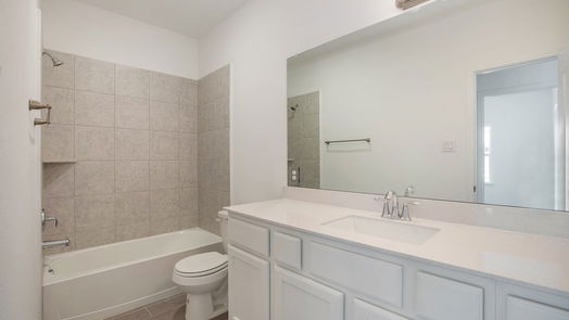 Conroe 1-story, 4-bed 3723 Kaylee-idx