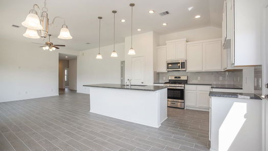 Conroe 1-story, 4-bed 3723 Kaylee-idx