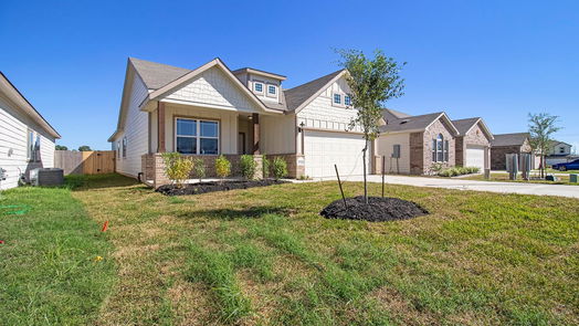Conroe 1-story, 4-bed 3723 Kaylee-idx