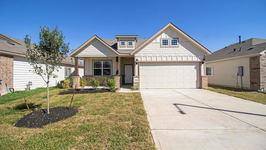 Conroe 1-story, 4-bed 3723 Kaylee-idx