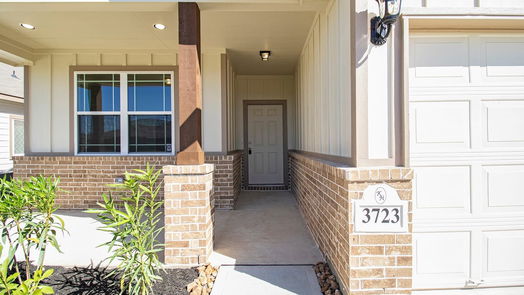 Conroe 1-story, 4-bed 3723 Kaylee-idx