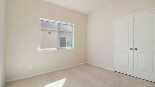 Conroe 1-story, 4-bed 3723 Kaylee-idx