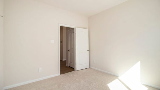 Conroe 1-story, 4-bed 3723 Kaylee-idx