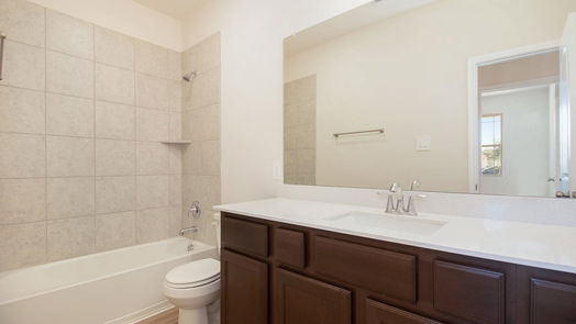 Conroe 1-story, 4-bed 3723 Kaylee-idx