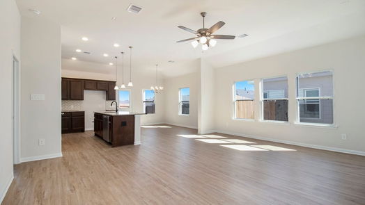 Conroe 1-story, 4-bed 3723 Kaylee-idx