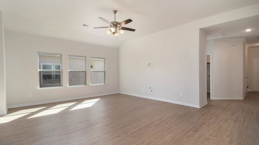 Conroe 1-story, 4-bed 3723 Kaylee-idx