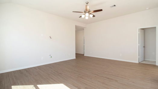 Conroe 1-story, 4-bed 3723 Kaylee-idx