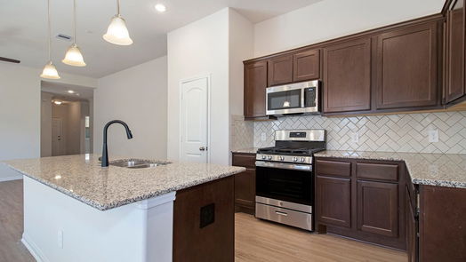 Conroe 1-story, 4-bed 3723 Kaylee-idx