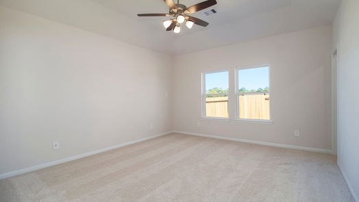 Conroe 1-story, 4-bed 3723 Kaylee-idx