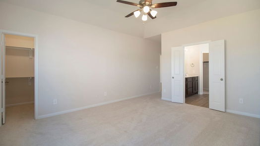 Conroe 1-story, 4-bed 3723 Kaylee-idx