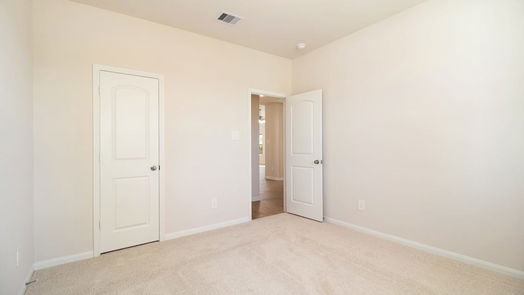 Conroe 1-story, 4-bed 3723 Kaylee-idx