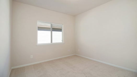Conroe 1-story, 4-bed 3723 Kaylee-idx