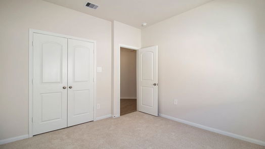 Conroe 1-story, 4-bed 3723 Kaylee-idx