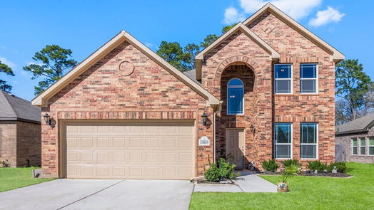 Conroe 2-story, 4-bed 15055 Meadow Glen N-idx