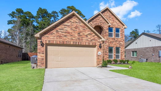 Conroe 2-story, 4-bed 15055 Meadow Glen N-idx