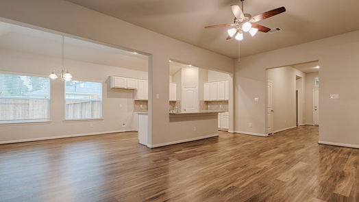 Conroe 1-story, 3-bed 1717 Cindy-idx