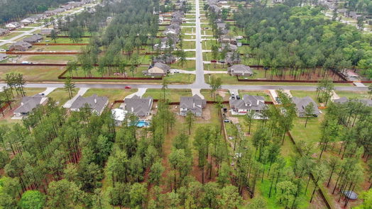 Conroe 2-story, 4-bed 9870 Guadalupe Street-idx