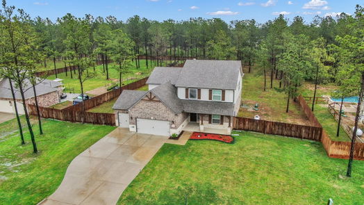 Conroe 2-story, 4-bed 9870 Guadalupe Street-idx