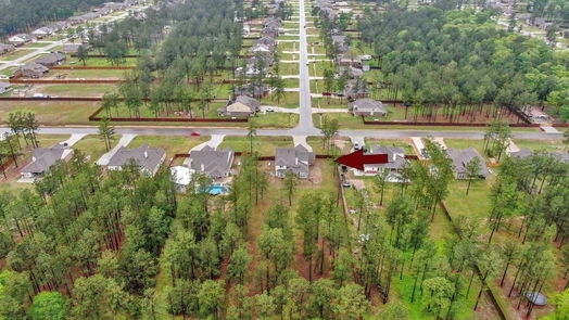 Conroe 2-story, 4-bed 9870 Guadalupe Street-idx