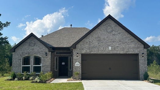 Conroe 1-story, 4-bed 13355 Wichita Fall Trail-idx