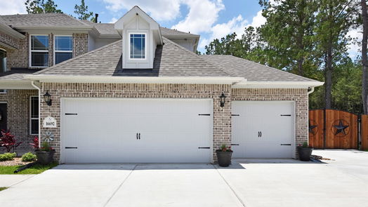 Conroe 2-story, 5-bed 16692 Rockwall Street-idx