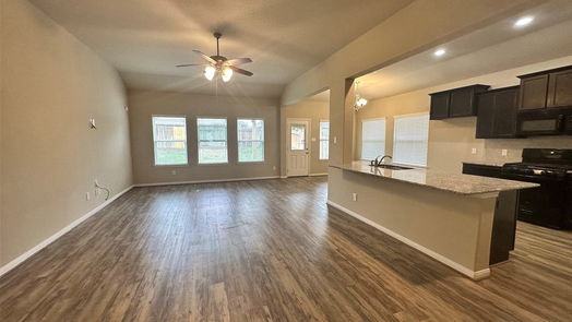 Conroe 1-story, 3-bed 2526 Holly Laurel Manor-idx