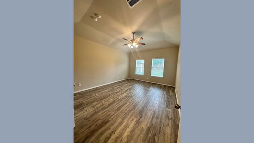 Conroe 1-story, 3-bed 2526 Holly Laurel Manor-idx