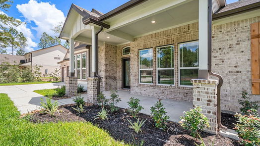 Conroe null-story, 4-bed 13512 Caldwell-idx