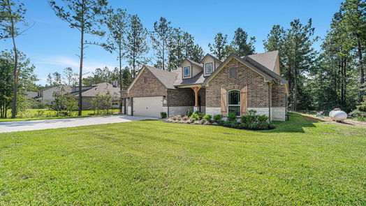 Conroe null-story, 4-bed 13508 Caldwell-idx