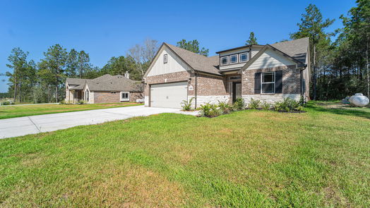 Conroe null-story, 4-bed 13519 Caldwell-idx