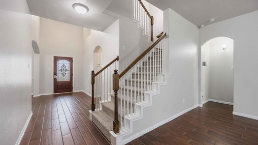 Conroe 2-story, 4-bed 2518 Holly Laurel Manor-idx