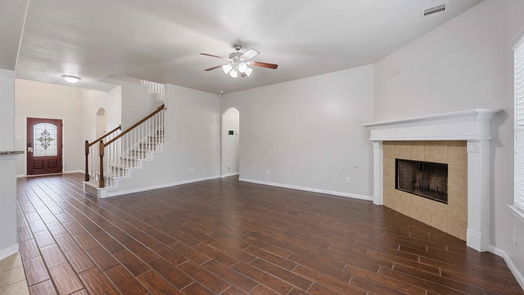 Conroe 2-story, 4-bed 2518 Holly Laurel Manor-idx