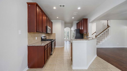 Conroe 2-story, 4-bed 2518 Holly Laurel Manor-idx