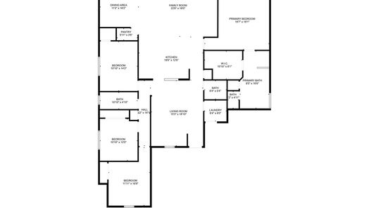 Conroe null-story, 4-bed 9866 Guadalupe Street-idx