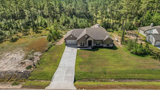 Conroe null-story, 4-bed 13420 Maverick Trail-idx
