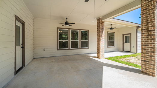 Conroe 1-story, 4-bed 13420 Maverick Trail-idx