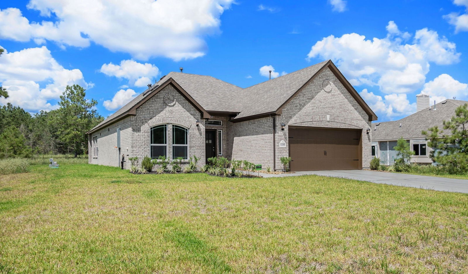 Conroe 1-story, 4-bed 13355 Wichita Fall Trail-idx