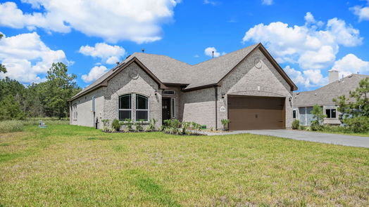 Conroe 1-story, 4-bed 13355 Wichita Fall Trail-idx