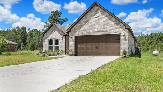 Conroe 1-story, 4-bed 13355 Wichita Fall Trail-idx