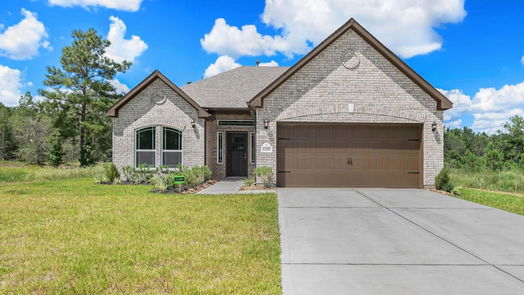 Conroe 1-story, 4-bed 13355 Wichita Fall Trail-idx