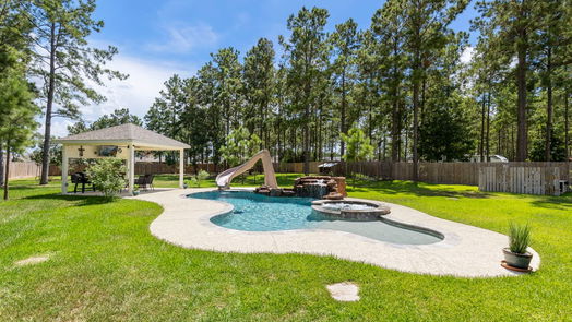 Conroe null-story, 4-bed 16248 Fayette Street-idx