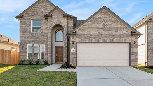 Conroe 2-story, 4-bed 1733 Cindy Lane-idx