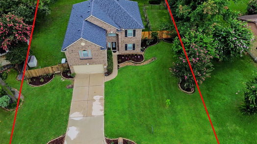 Crosby 2-story, 4-bed 16506 E Kingscoate Drive-idx