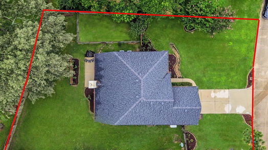 Crosby 2-story, 4-bed 16506 E Kingscoate Drive-idx