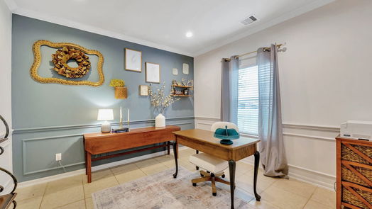 Crosby 2-story, 4-bed 16506 E Kingscoate Drive-idx