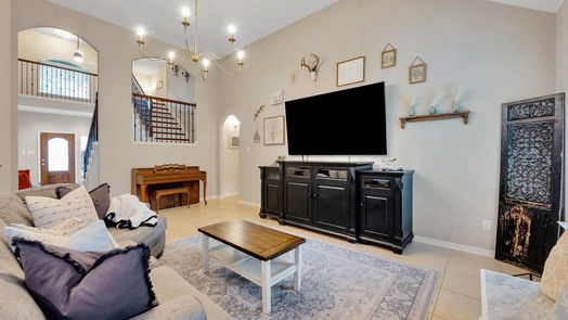 Crosby 2-story, 4-bed 16506 E Kingscoate Drive-idx