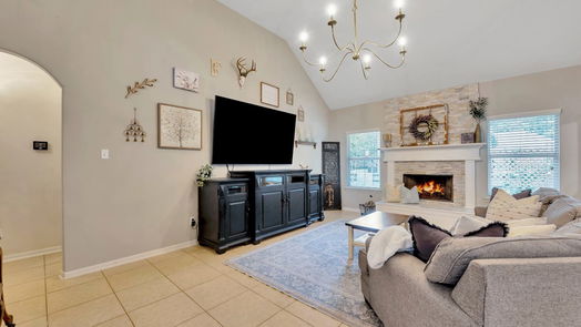 Crosby 2-story, 4-bed 16506 E Kingscoate Drive-idx