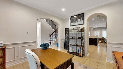 Crosby 2-story, 4-bed 16506 E Kingscoate Drive-idx