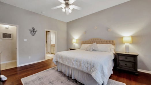 Crosby 2-story, 4-bed 16506 E Kingscoate Drive-idx